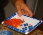 ikura salmon roe.jpg